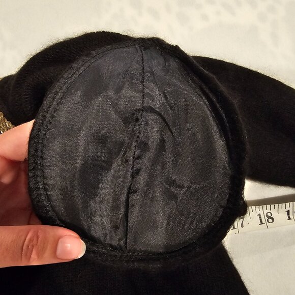 Vintage Worthington Petite Sweater - Picture 8 of 9